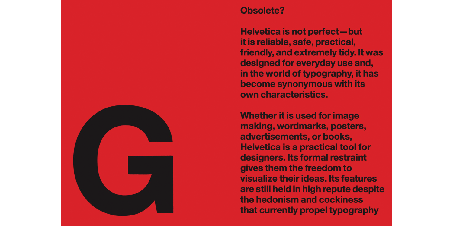 Helvetica_forever_Story-of-a-Typeface_06