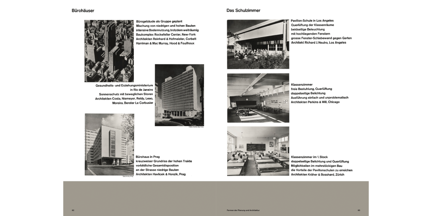 Max Bill_Sicht der Dinge_05