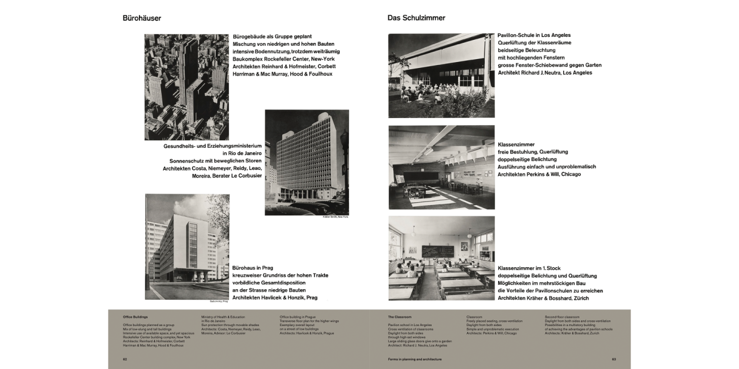 Max Bill_Views of Things_05