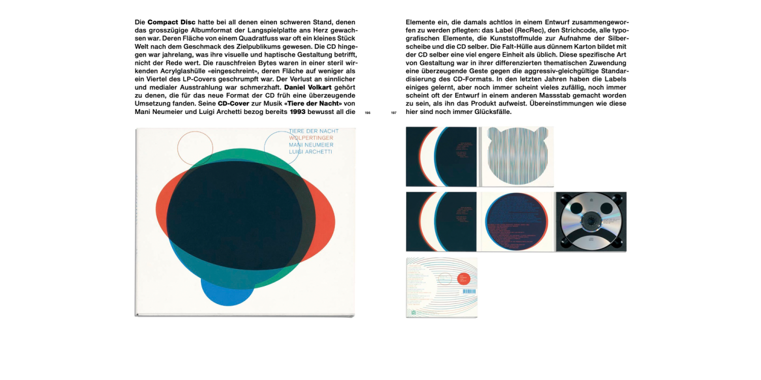 Spielwitz und Klarheit_06