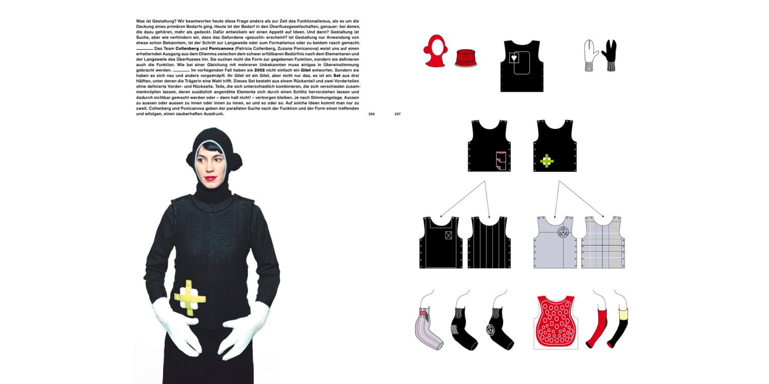 Spielwitz und Klarheit_07