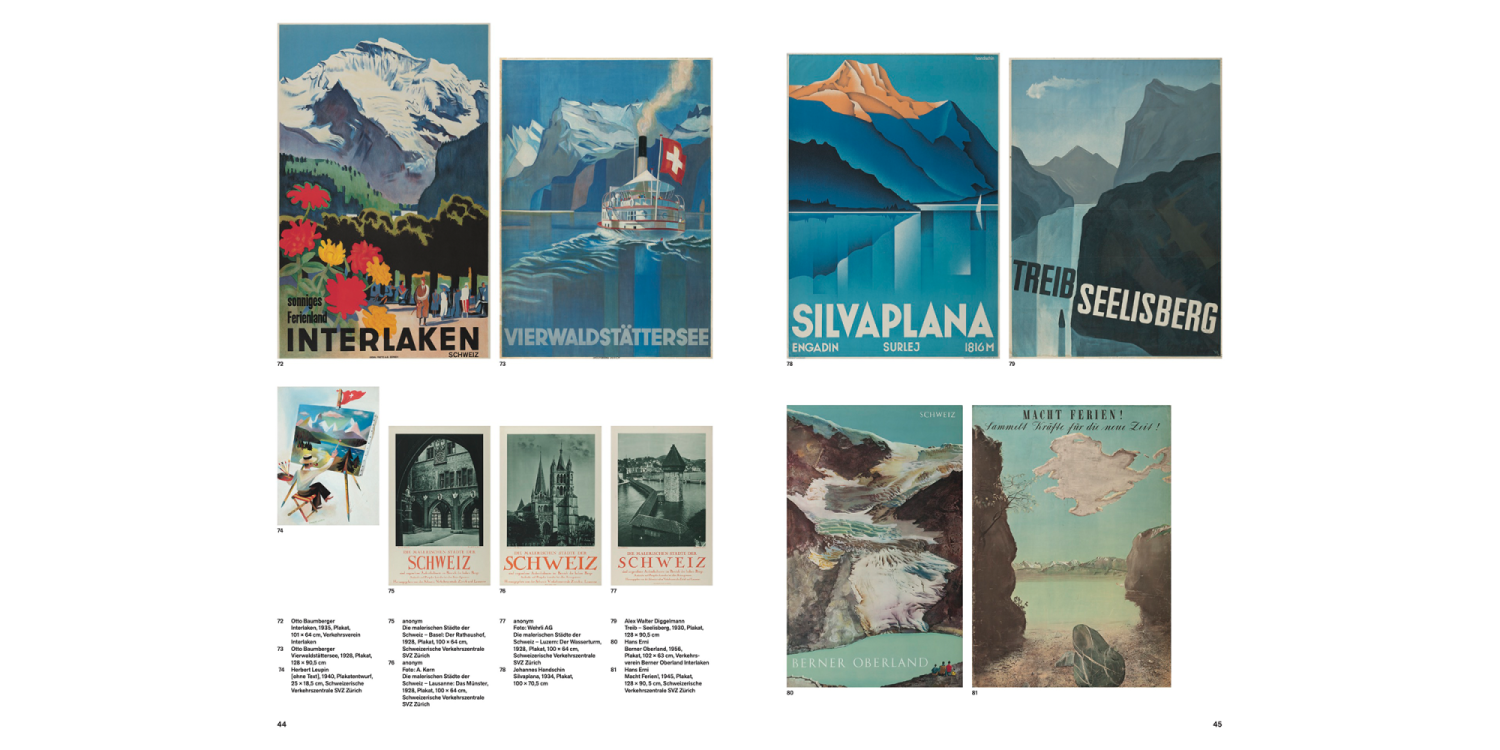 100_CHG_Presse_DEUTSCH_04