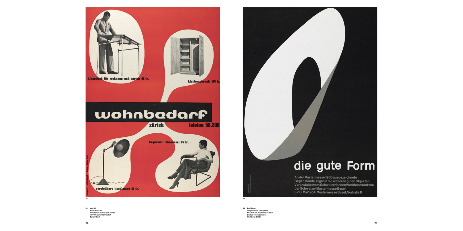 100_CHG_Presse_ENGLISH_03