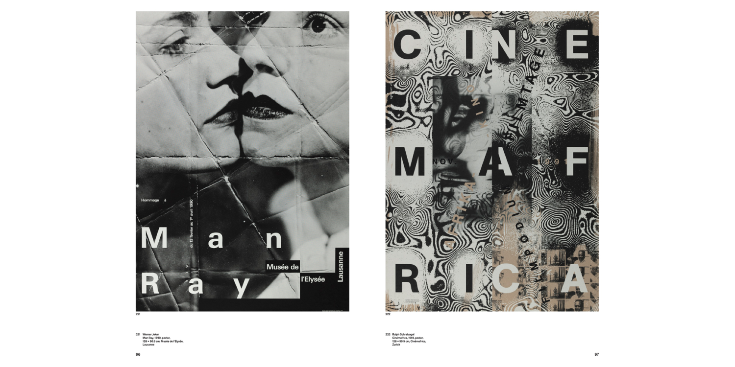 100_CHG_Presse_ENGLISH_06