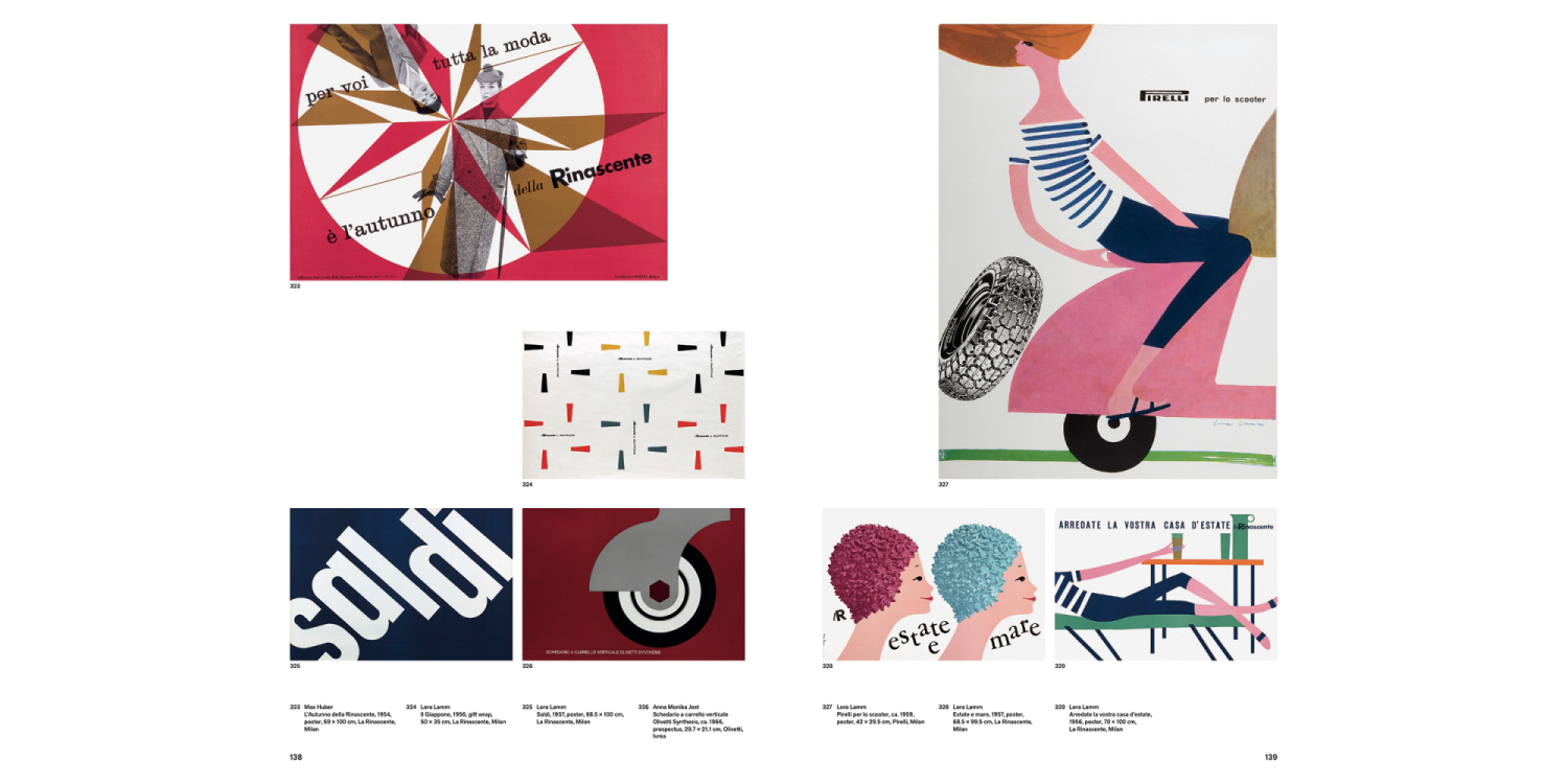 100_CHG_Presse_ENGLISH_07