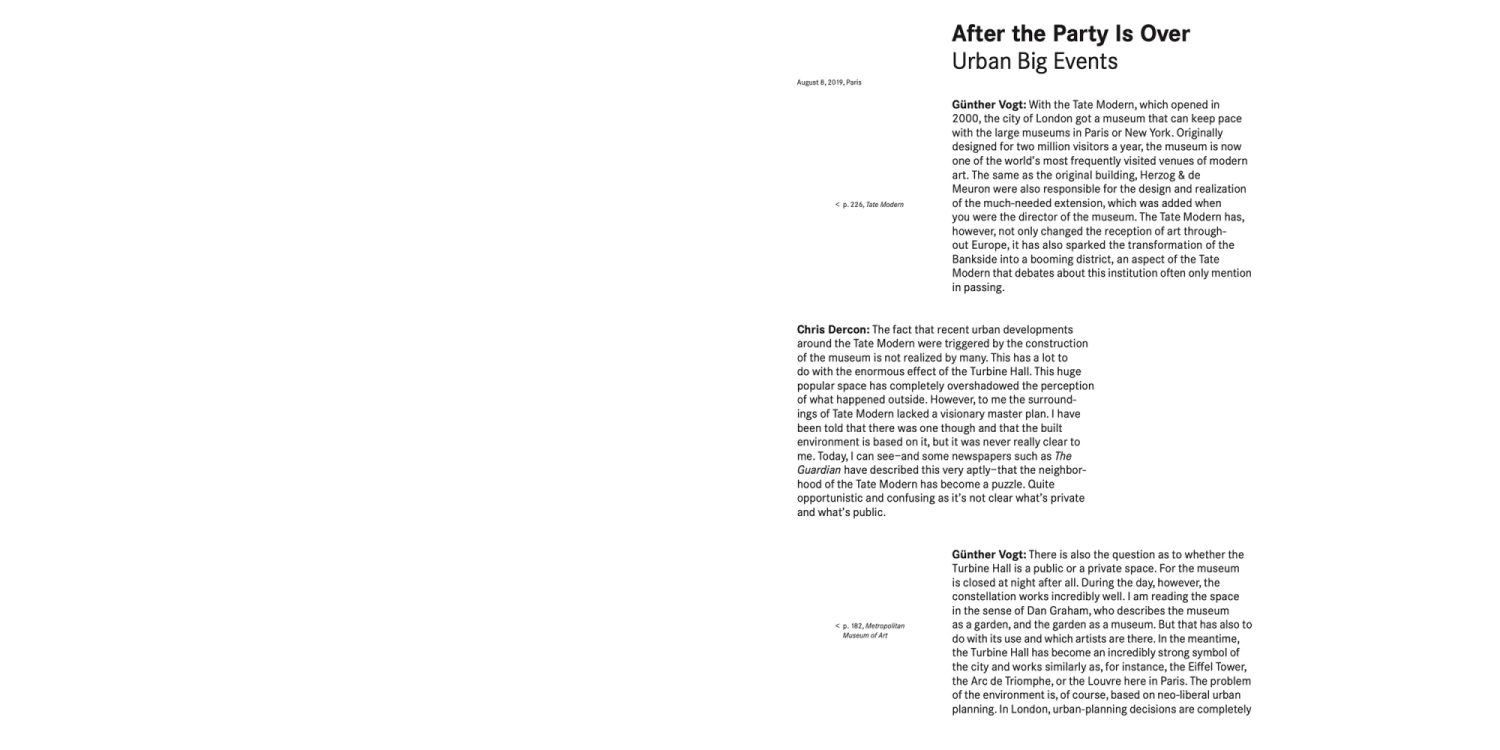 Mutation-and-Morphosis_EN_05