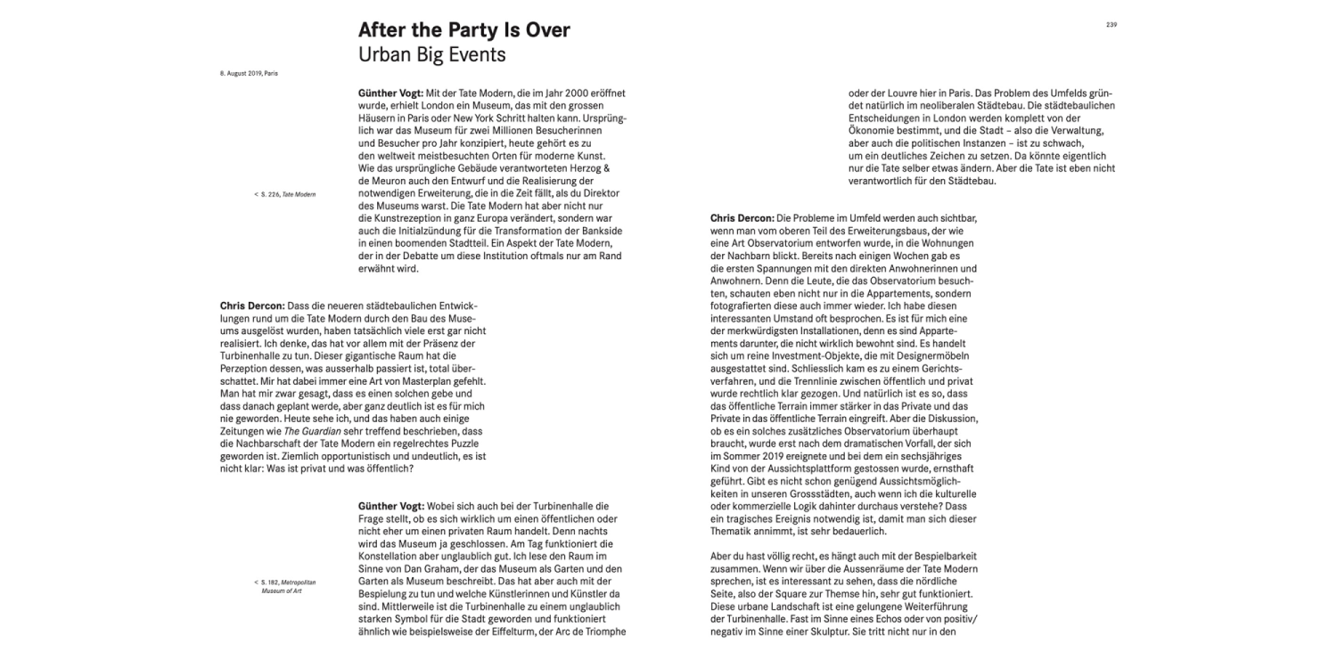 Mutation-and-Morphosis_DE_05