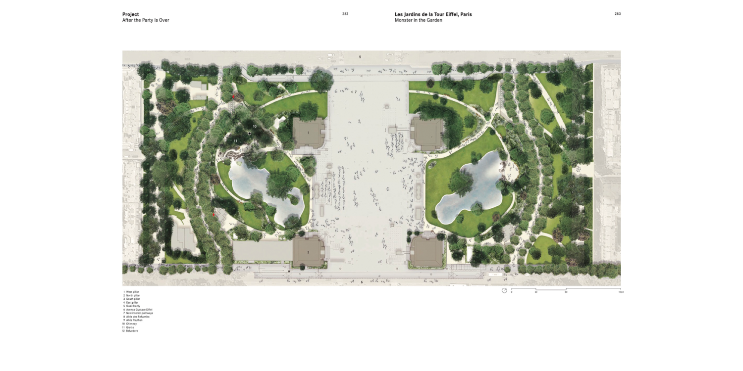 Mutation-and-Morphosis_EN_06