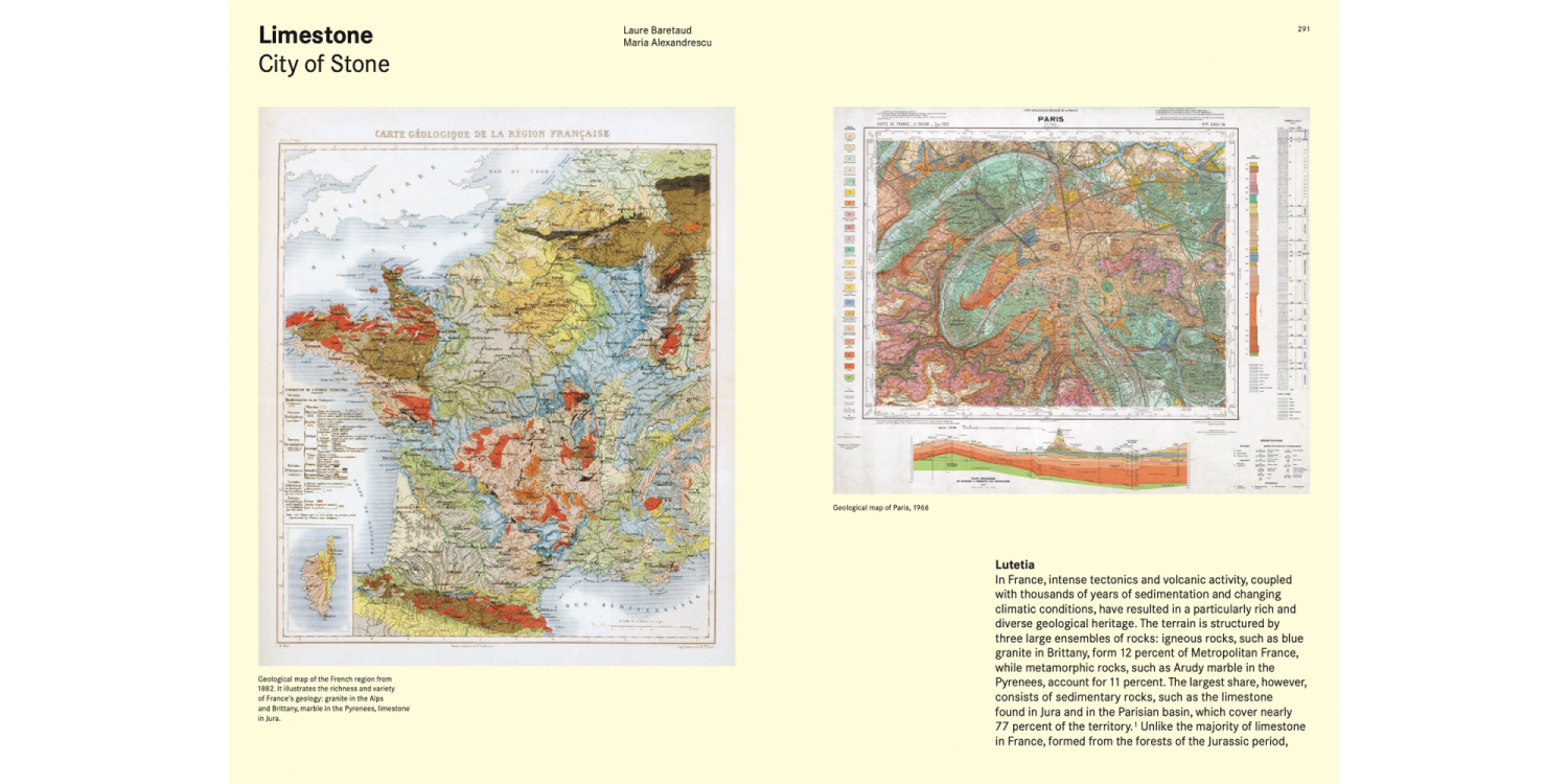 Mutation-and-Morphosis_EN_07