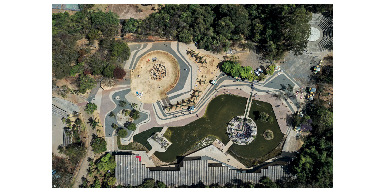 Roberto Burle Marx_2