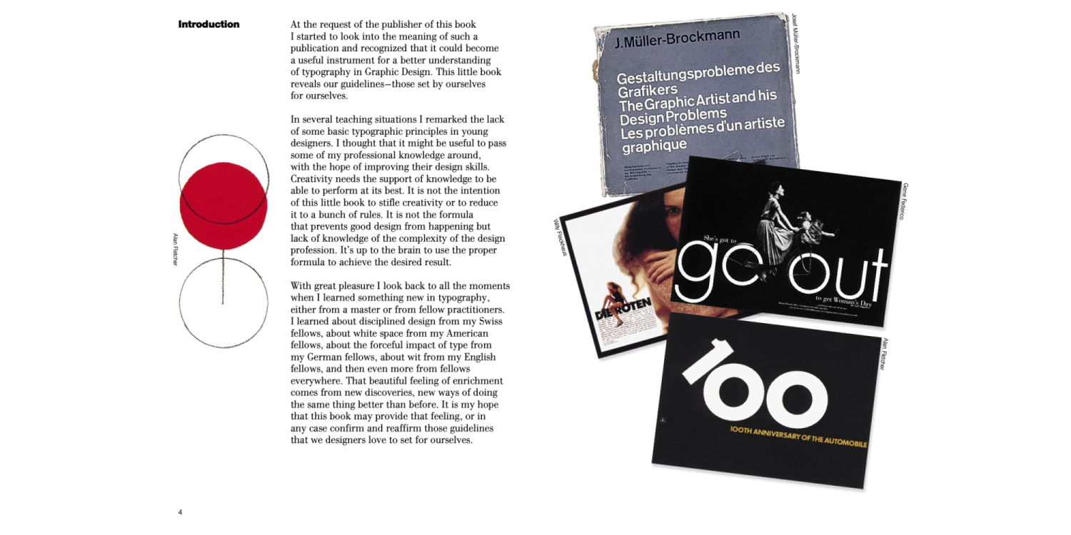 Vignelli_Canon_150dpi_01