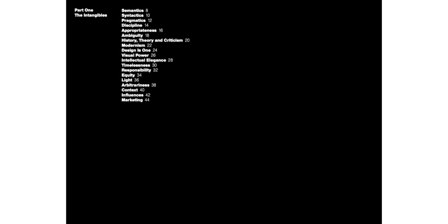 Vignelli_Canon_150dpi_02