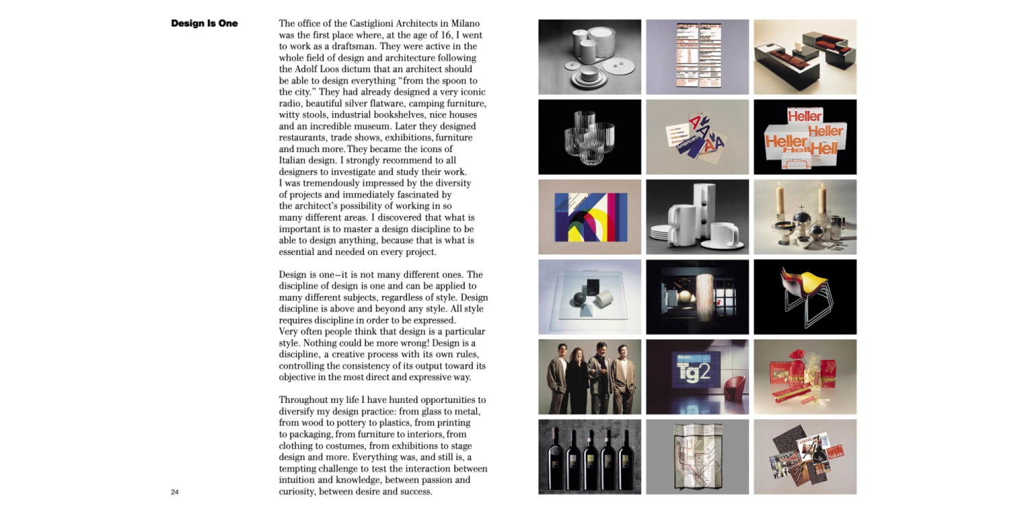 Vignelli_Canon_150dpi_05