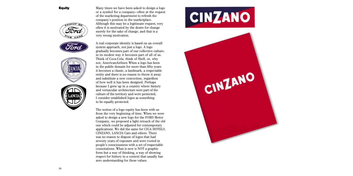 Vignelli_Canon_150dpi_06