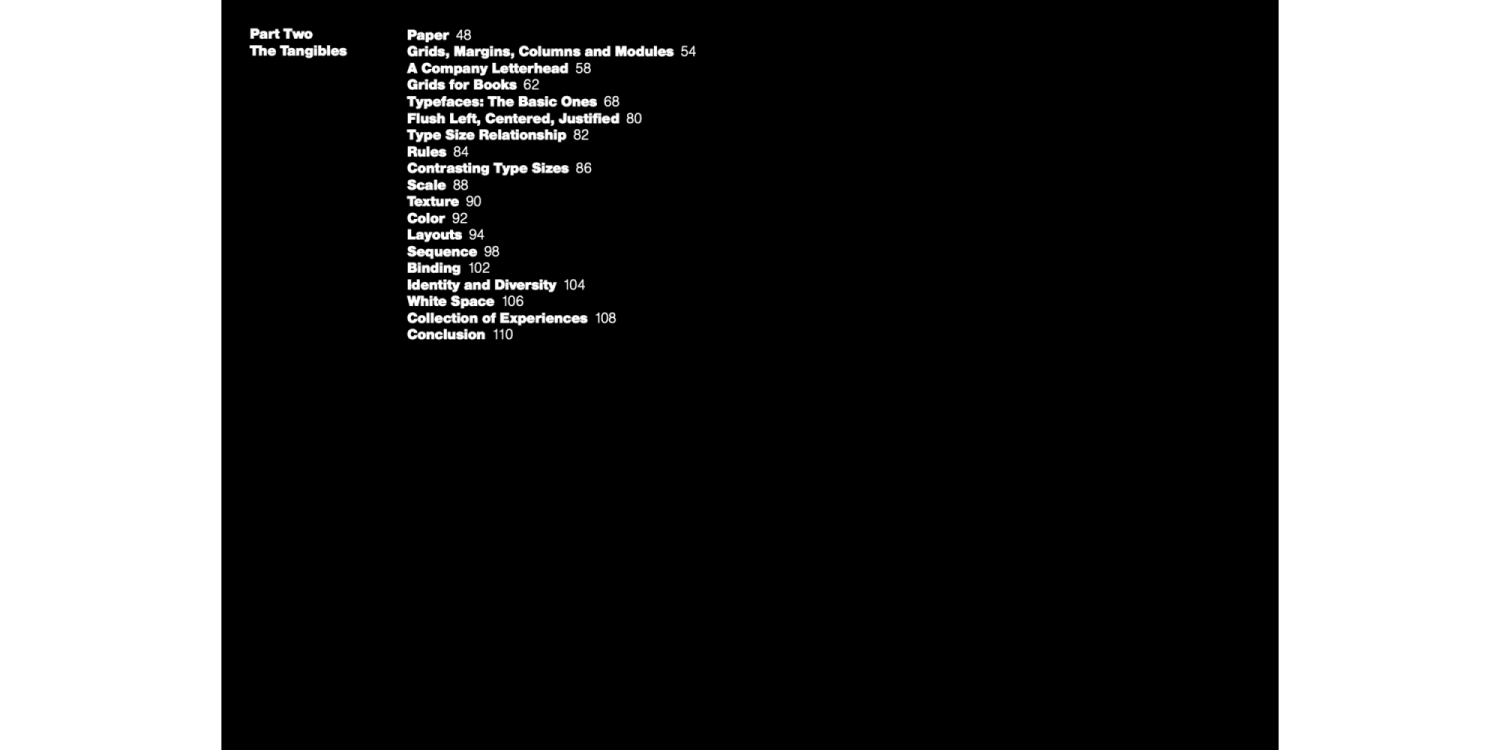 Vignelli_Canon_150dpi_07