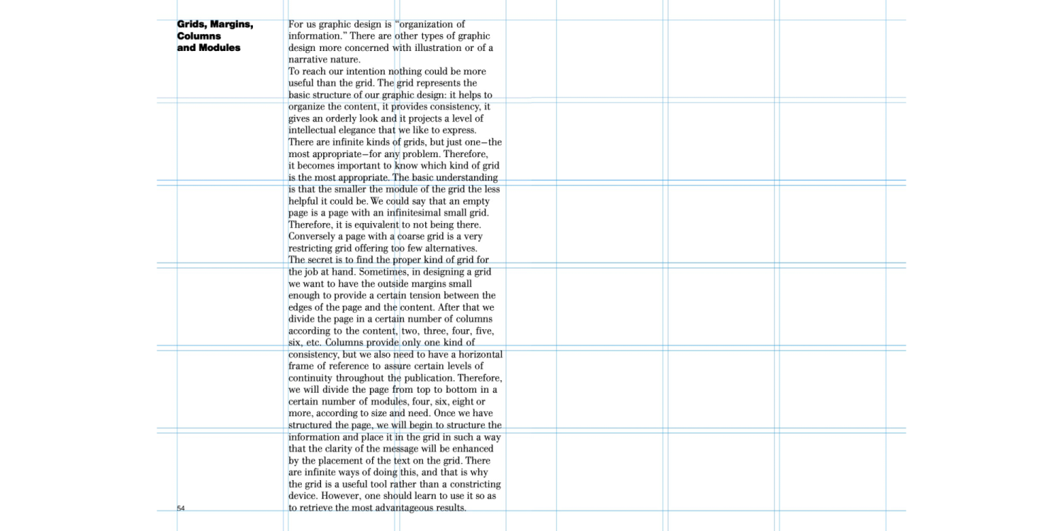 Vignelli_Canon_150dpi_08