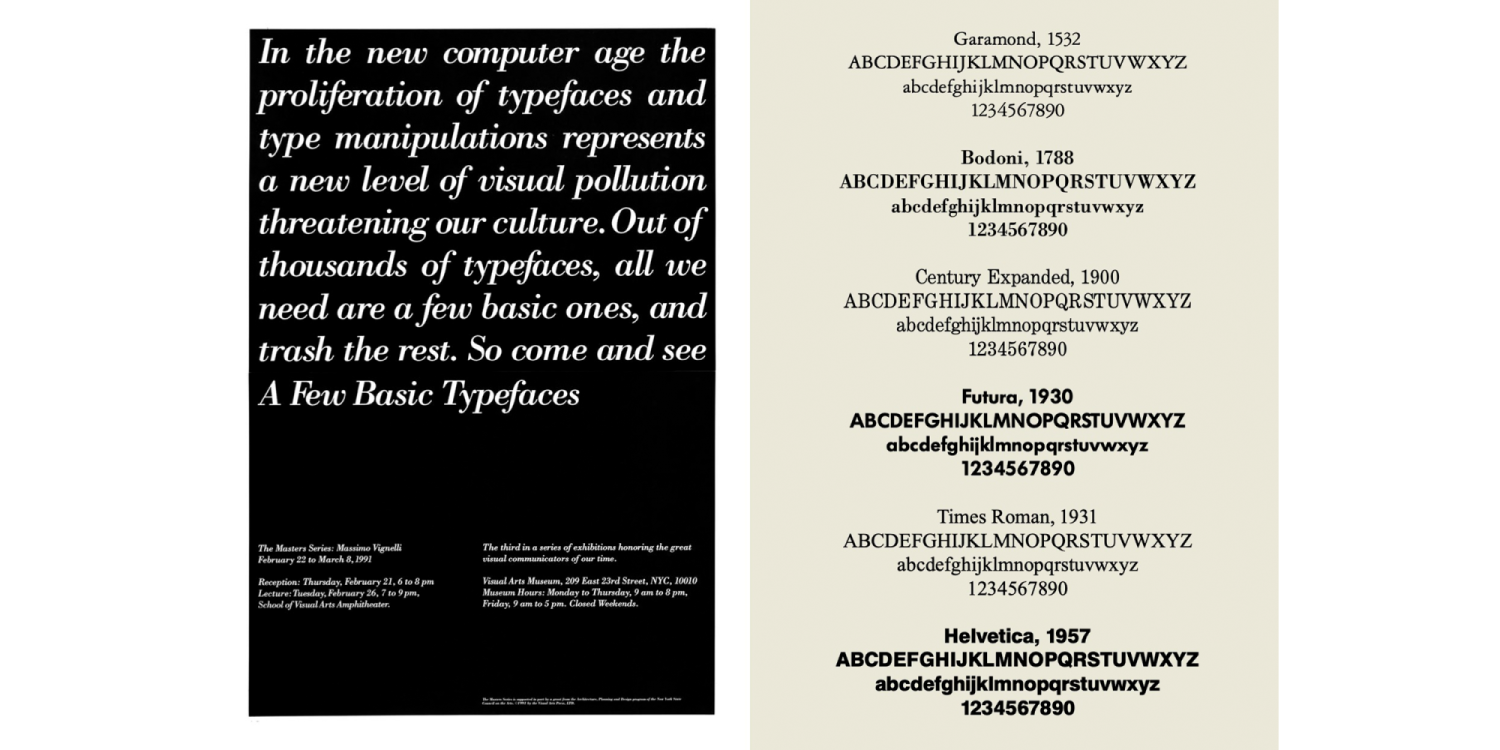 Vignelli_Canon_150dpi_09