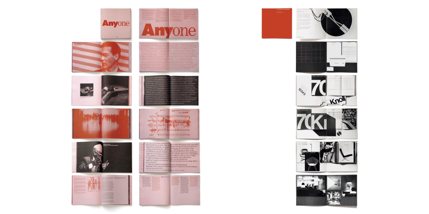 Vignelli_Canon_150dpi_10