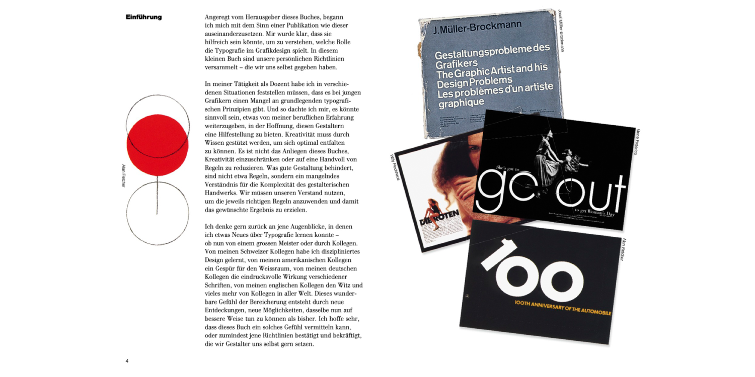 Vignelli_Kanon_150dpi_01