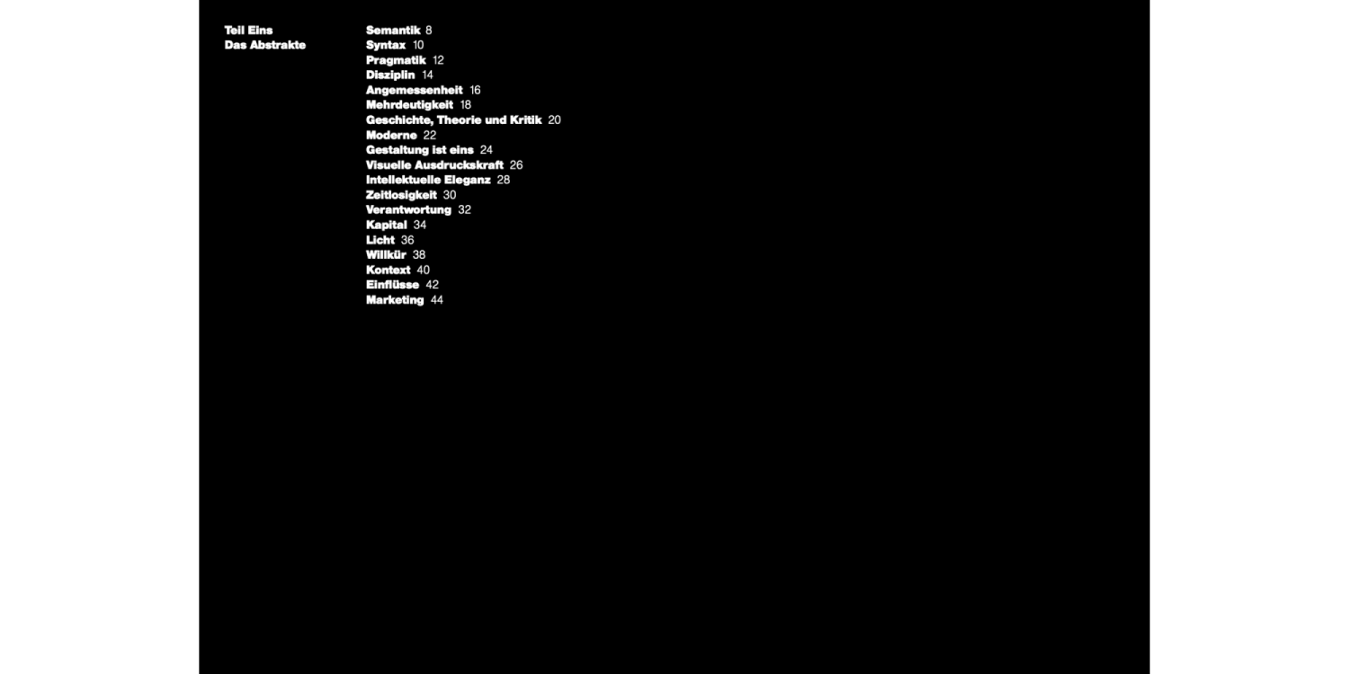 Vignelli_Kanon_150dpi_02