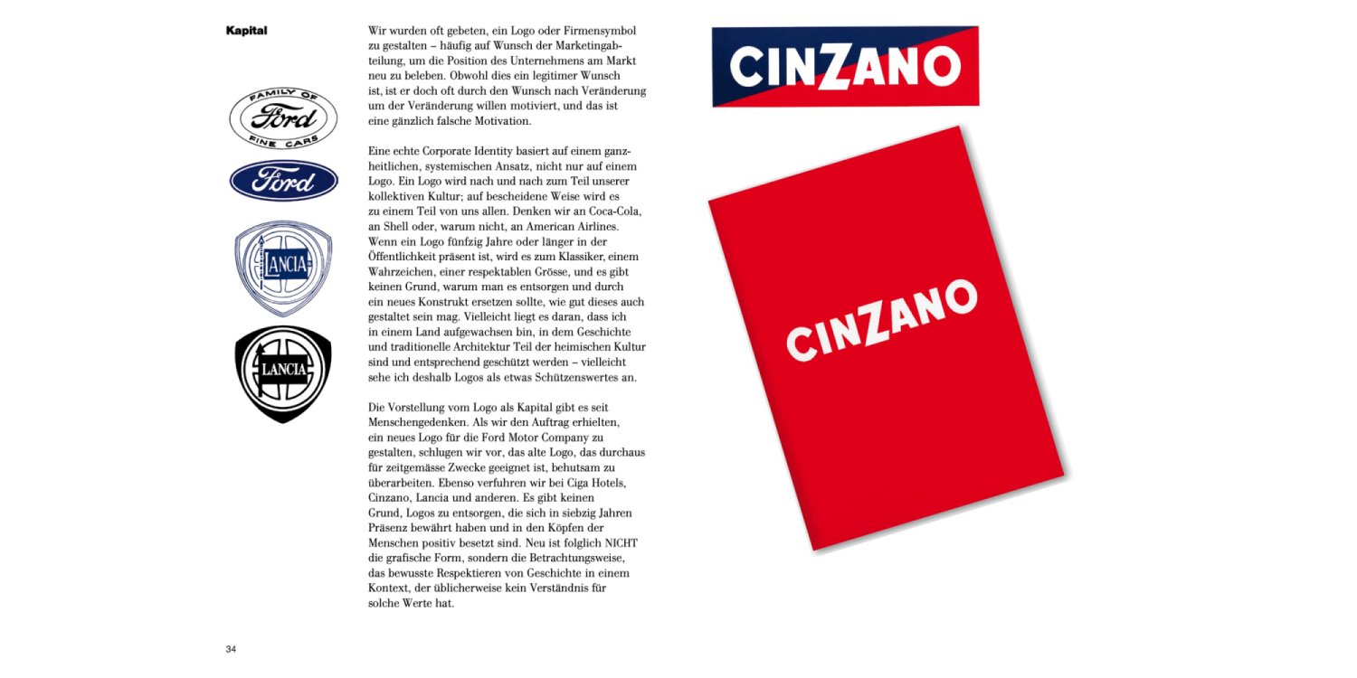 Vignelli_Kanon_150dpi_06