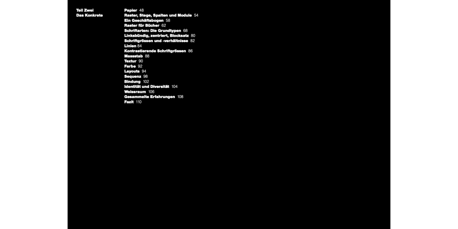 Vignelli_Kanon_150dpi_07