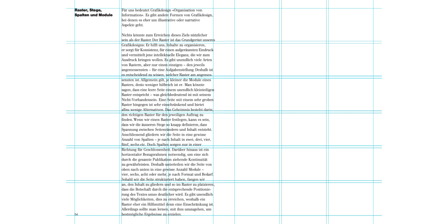 Vignelli_Kanon_150dpi_08