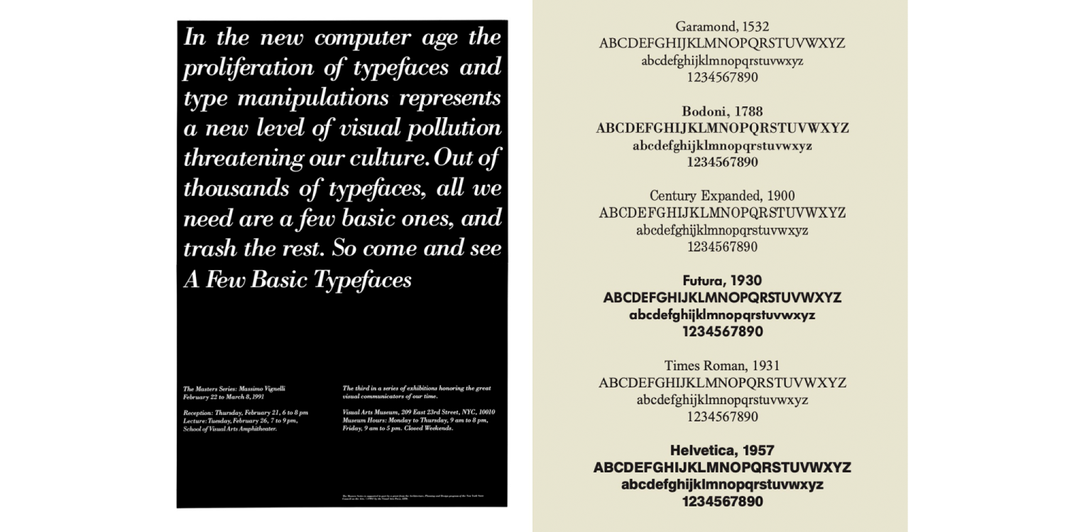 Vignelli_Kanon_150dpi_09