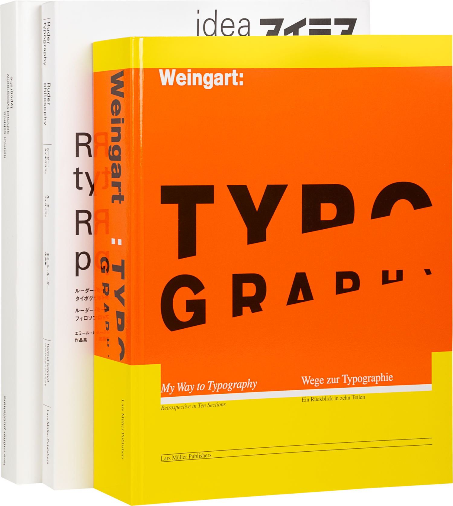 Weingart_Ruder_Schmied_05_WEB.