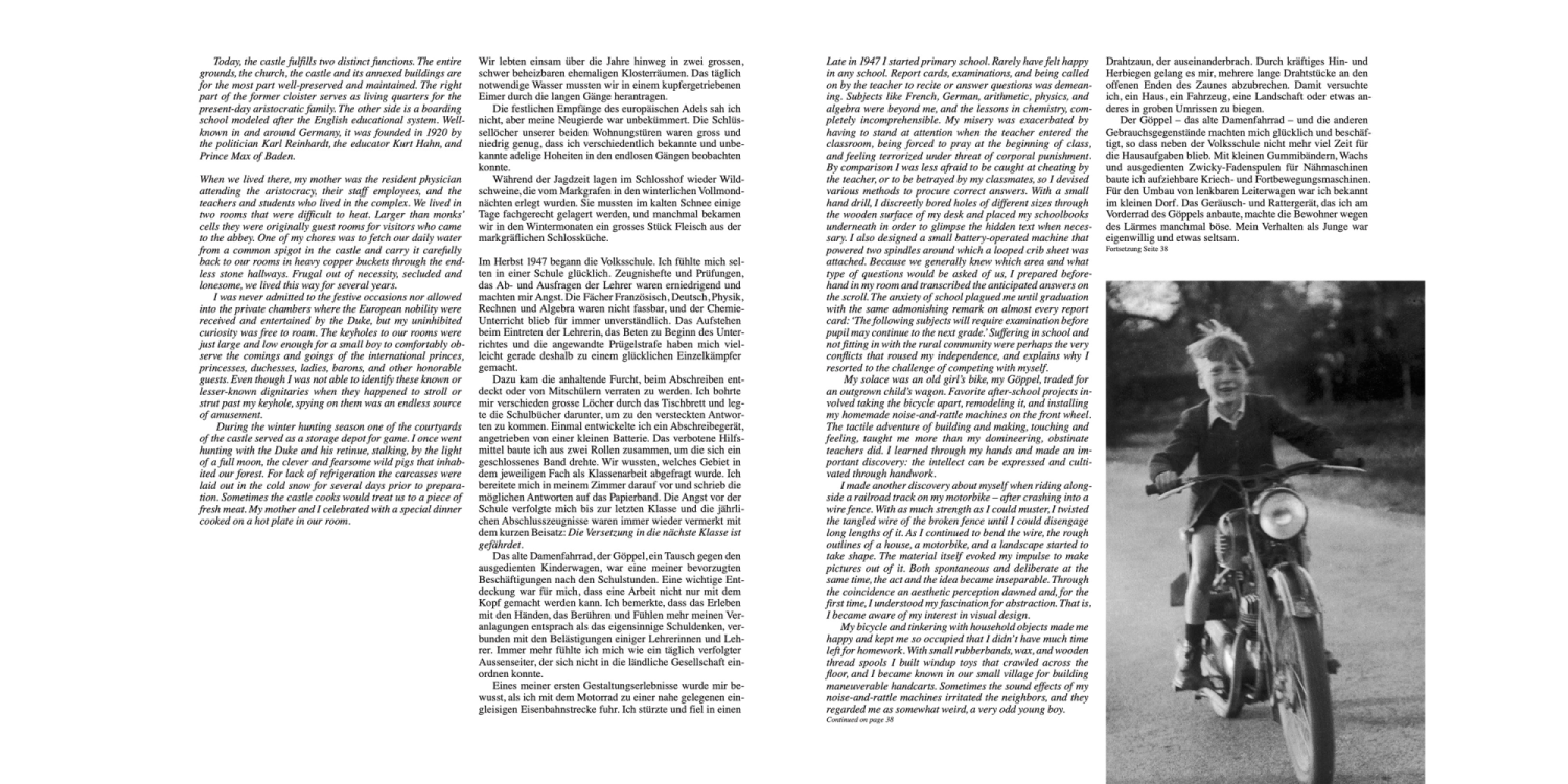 Weingart_Typo_Inhalt_150dpi_05