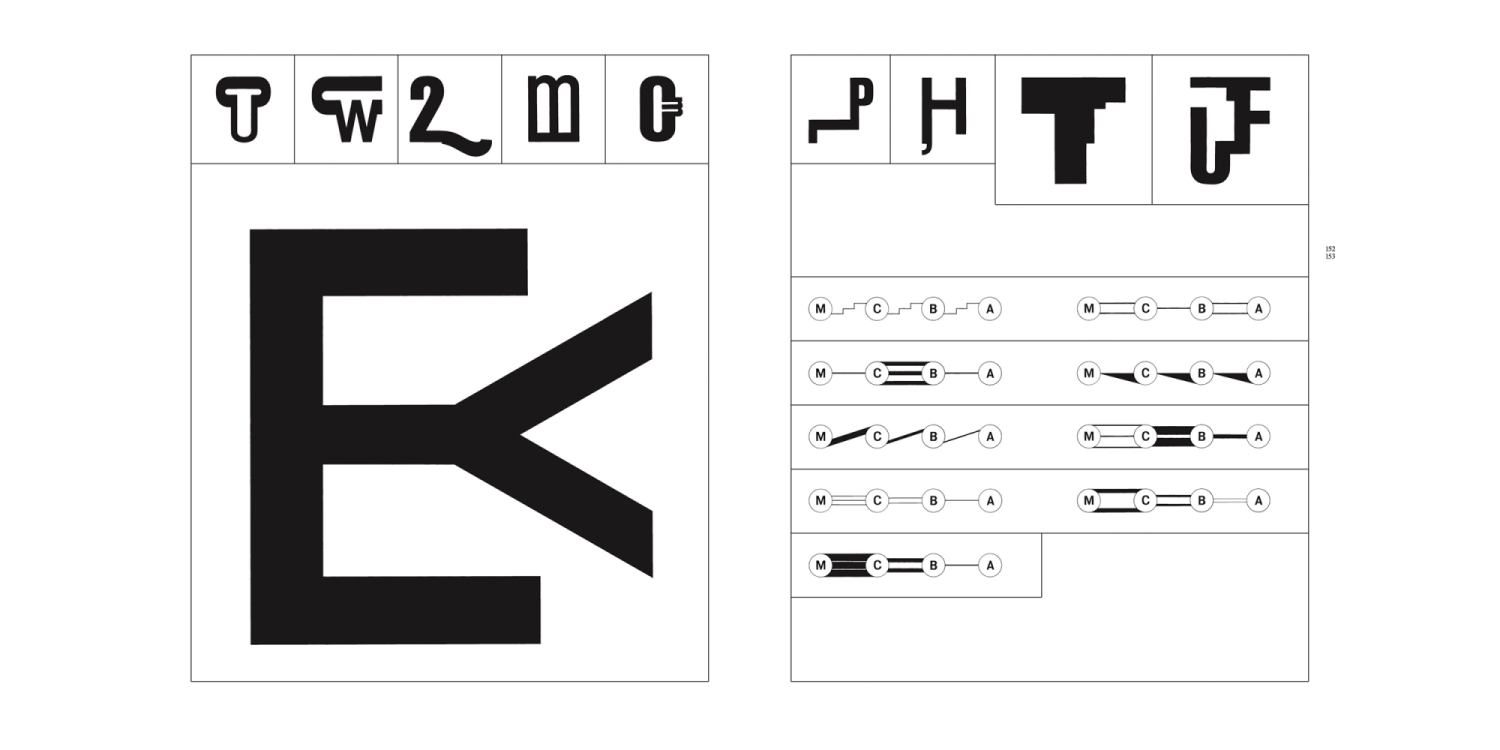 Weingart_Typo_Inhalt_150dpi_11