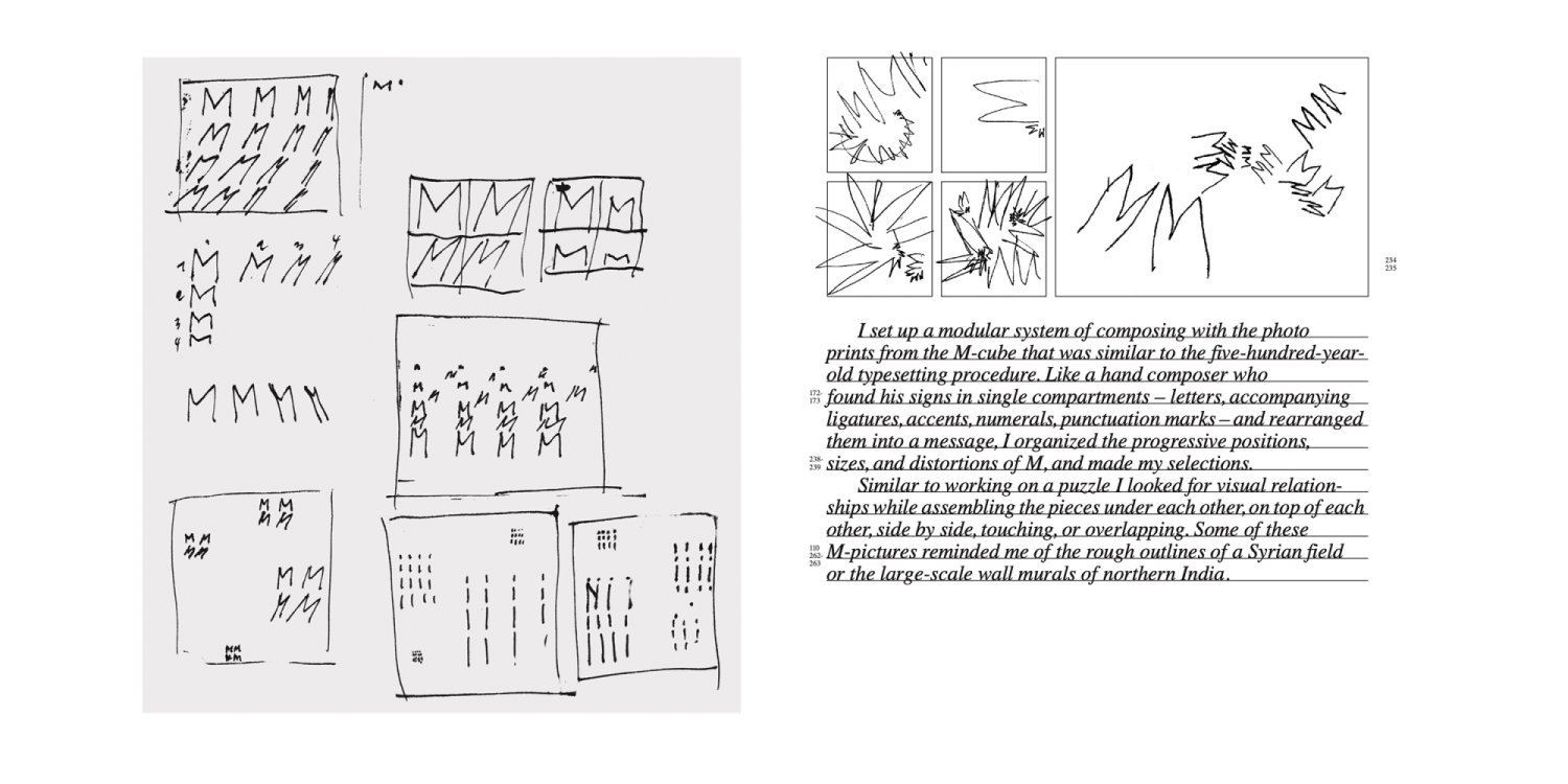 Weingart_Typo_Inhalt_150dpi_12