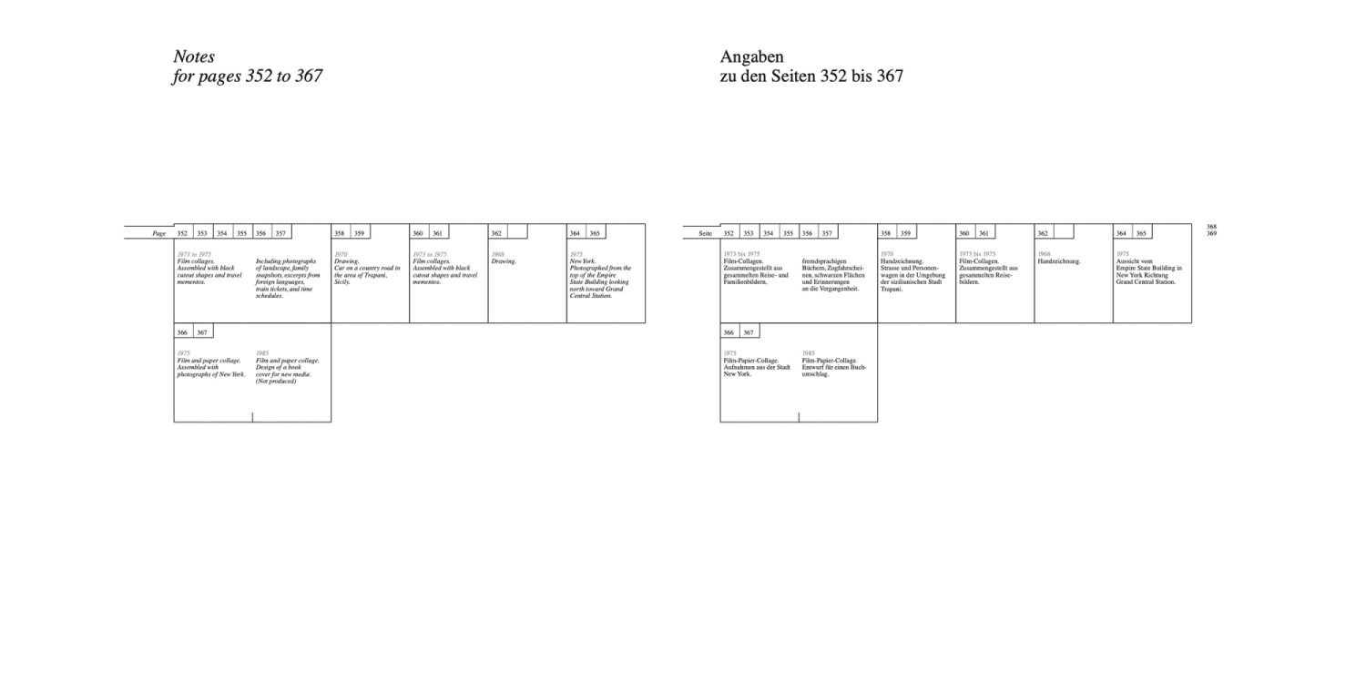 Weingart_Typo_Inhalt_150dpi_15