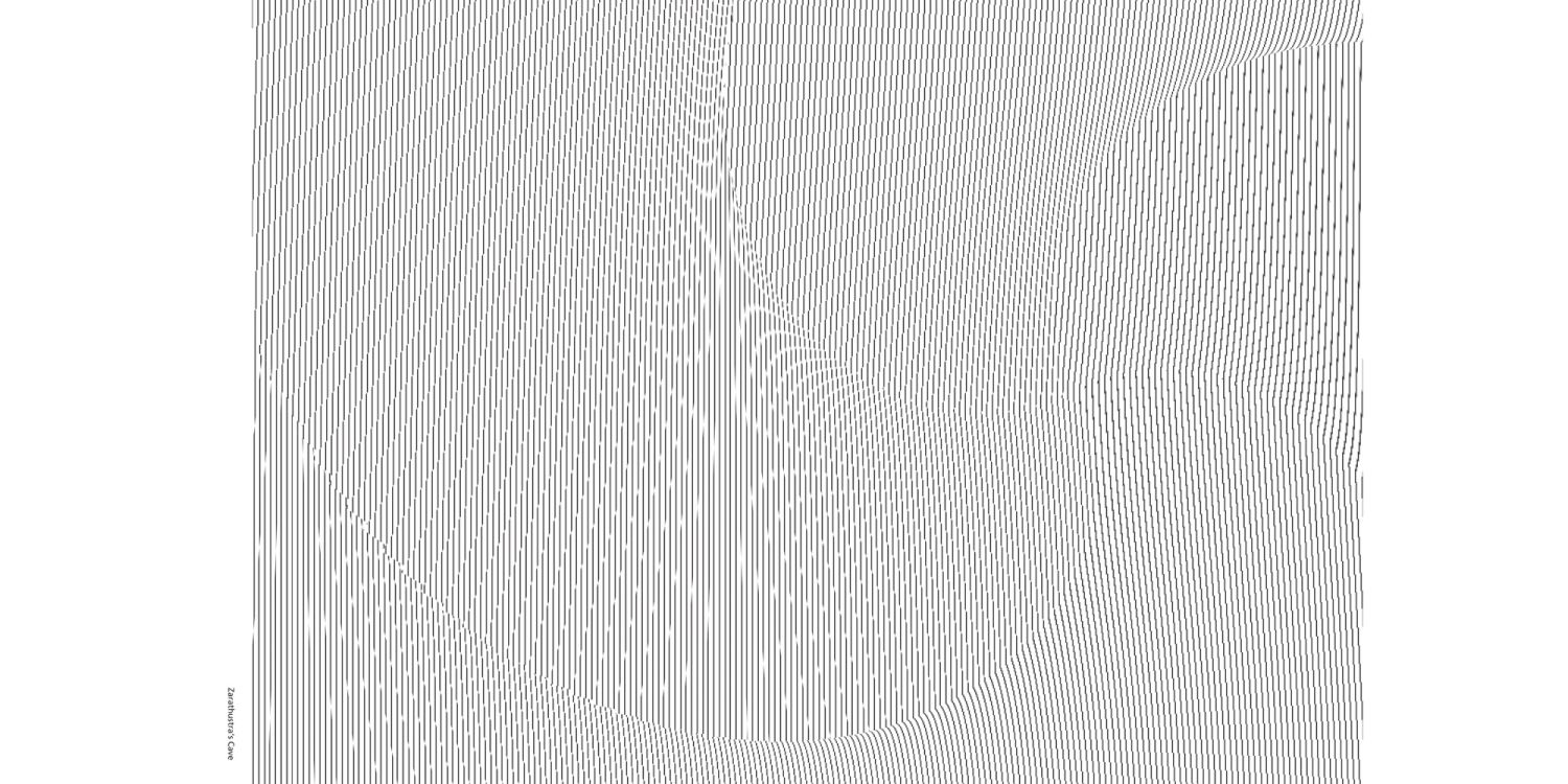 Moiremotion_Inhalt_01