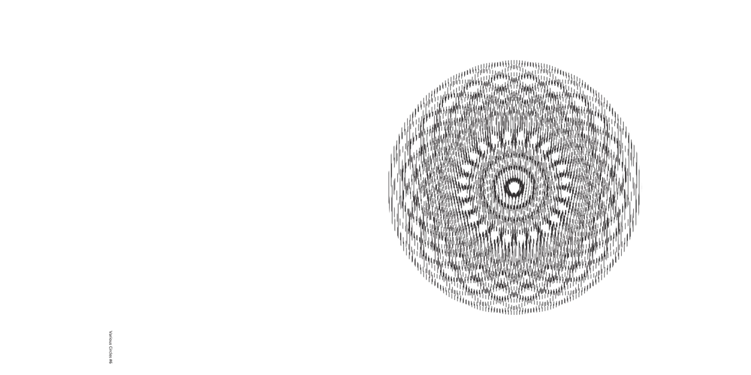 Moiremotion_Inhalt_02