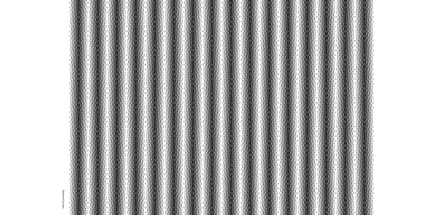 Moiremotion_Inhalt_03