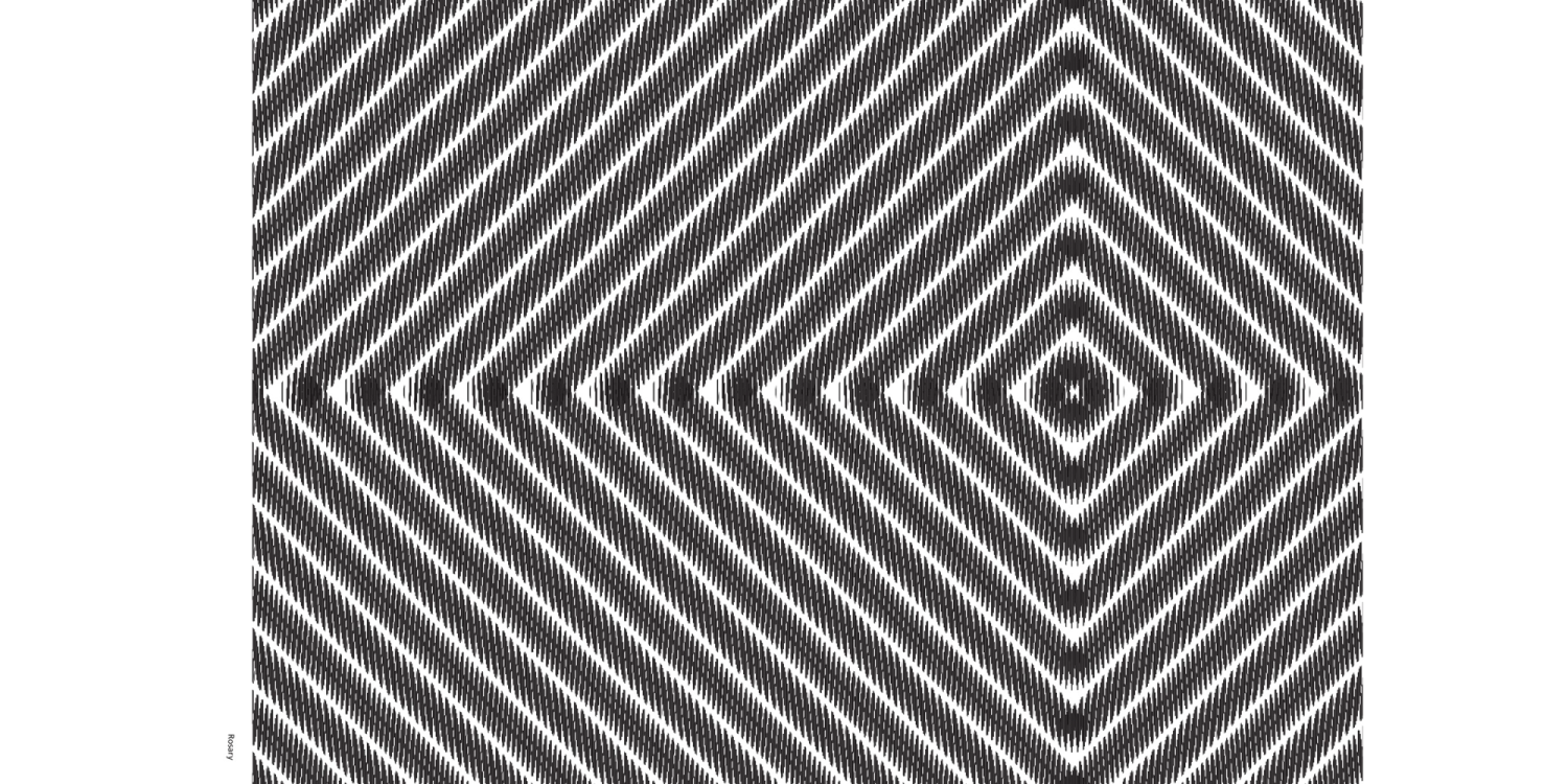 Moiremotion_Inhalt_04