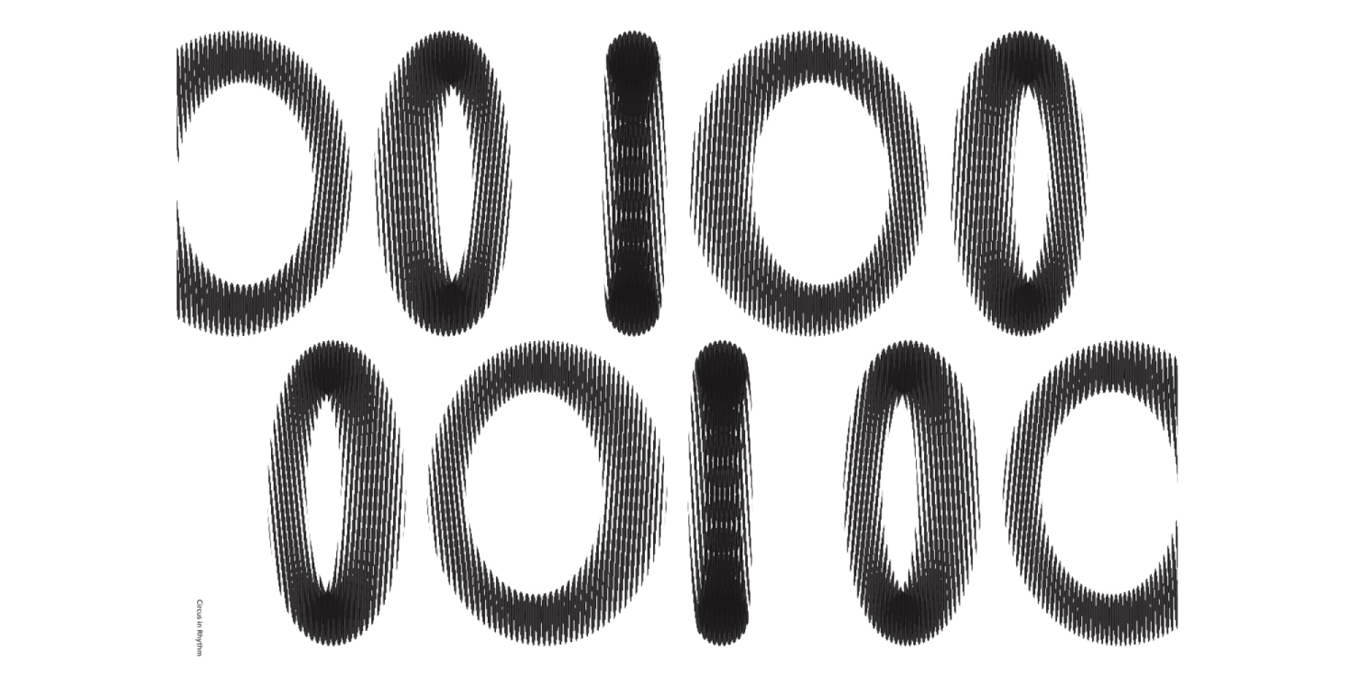 Moiremotion_Inhalt_05