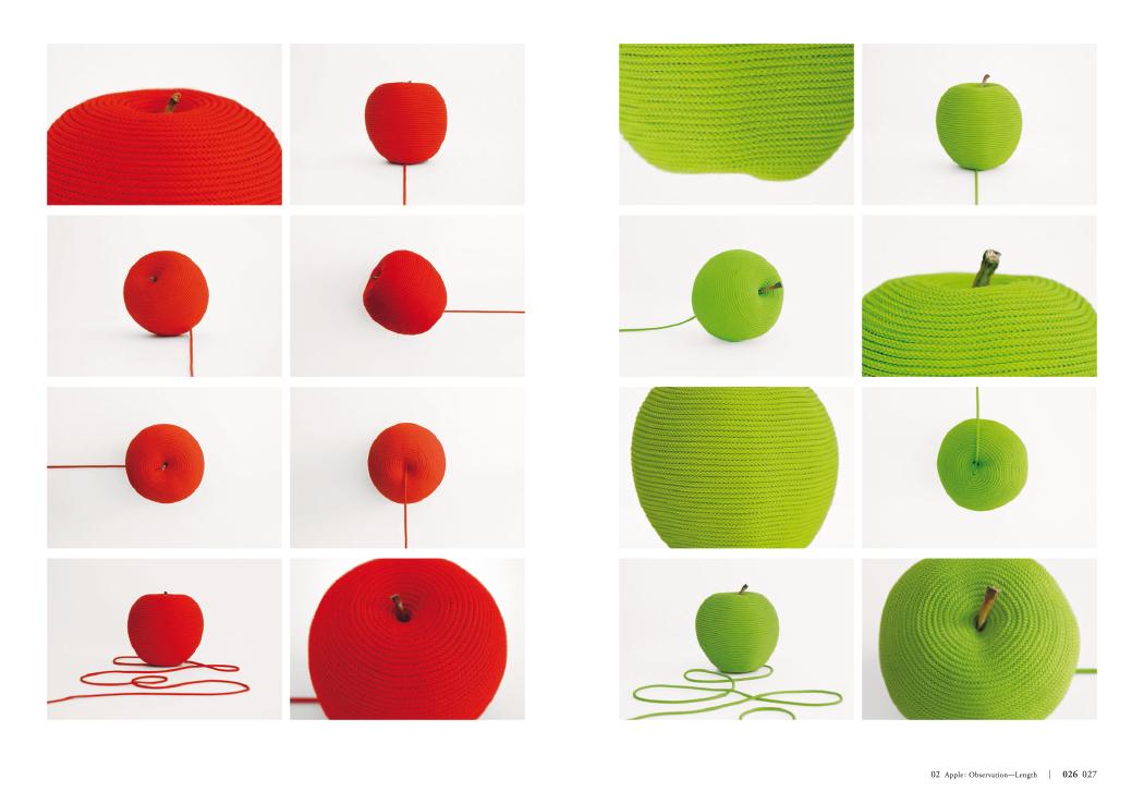 Apple | Lars Müller Publishers