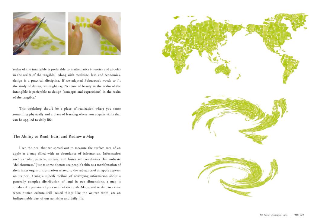 Apple | Lars Müller Publishers