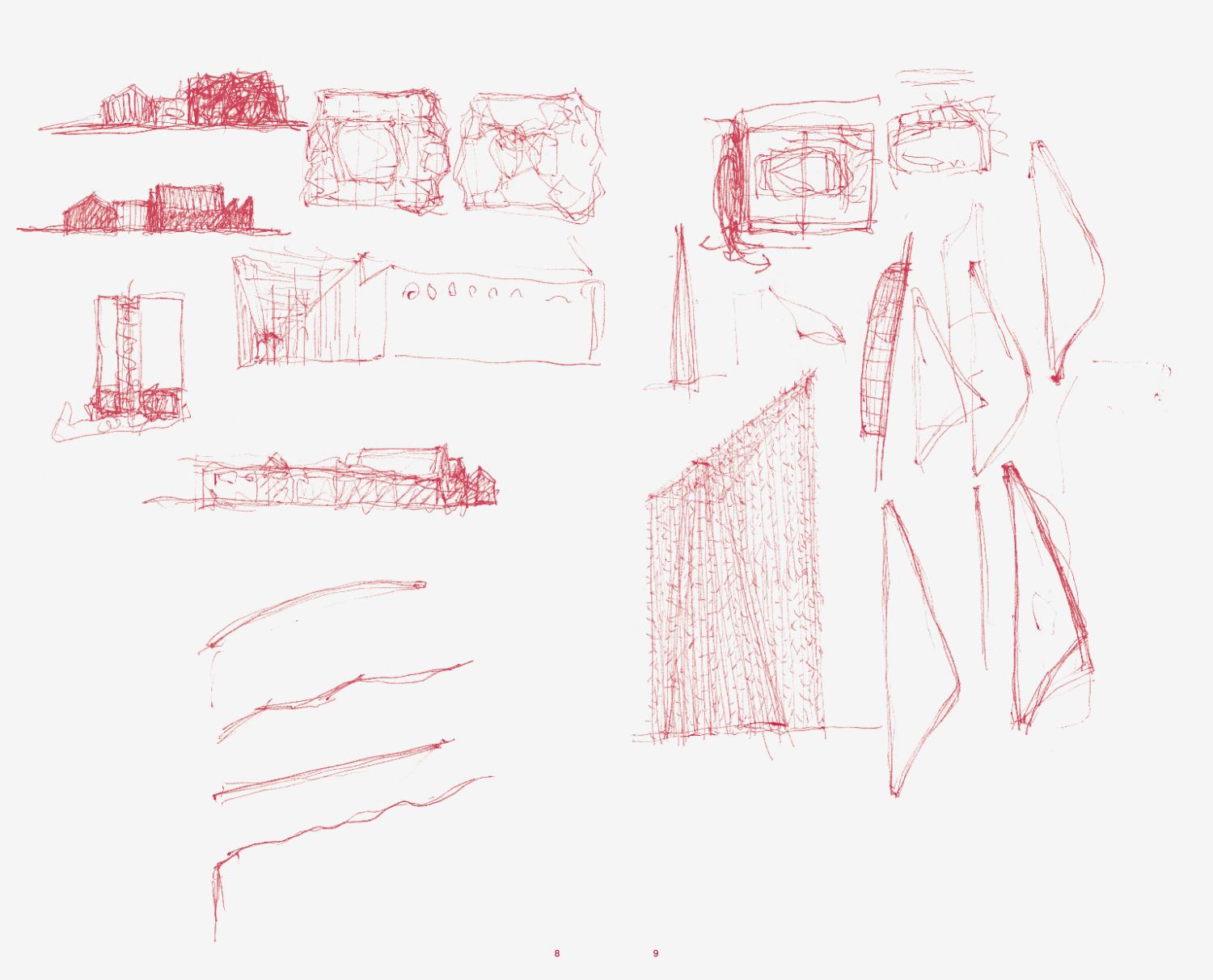 アート・デザイン・音楽 Lars Muller Publishers BASILICA EOOS_German Kopie.png?itok=