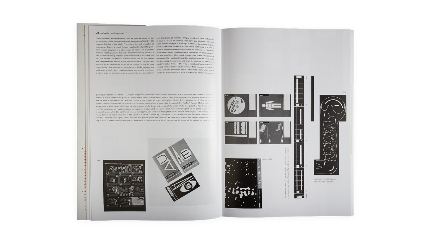 Ladislav Sutnar : visual design in action | Lars Müller Ladislav Sutnar : visual design in action | Lars Müller