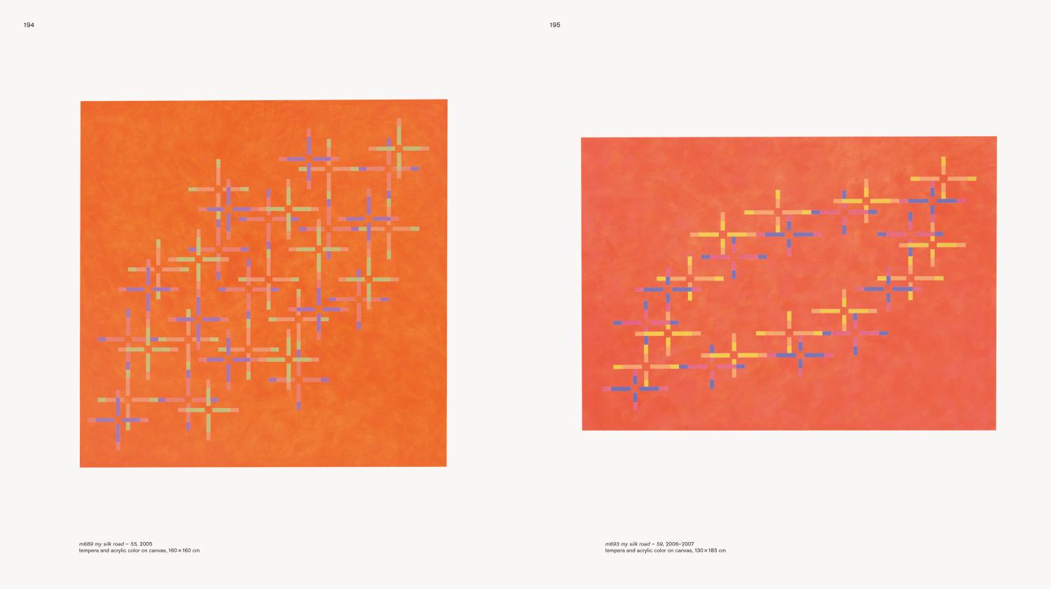 Shizuko Yoshikawa | Lars Müller Publishers