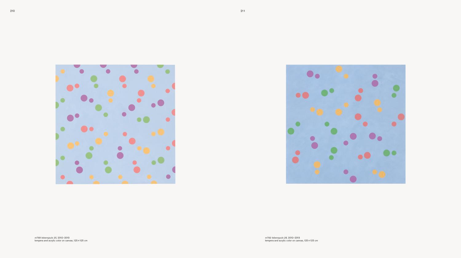 Shizuko Yoshikawa | Lars Müller Publishers