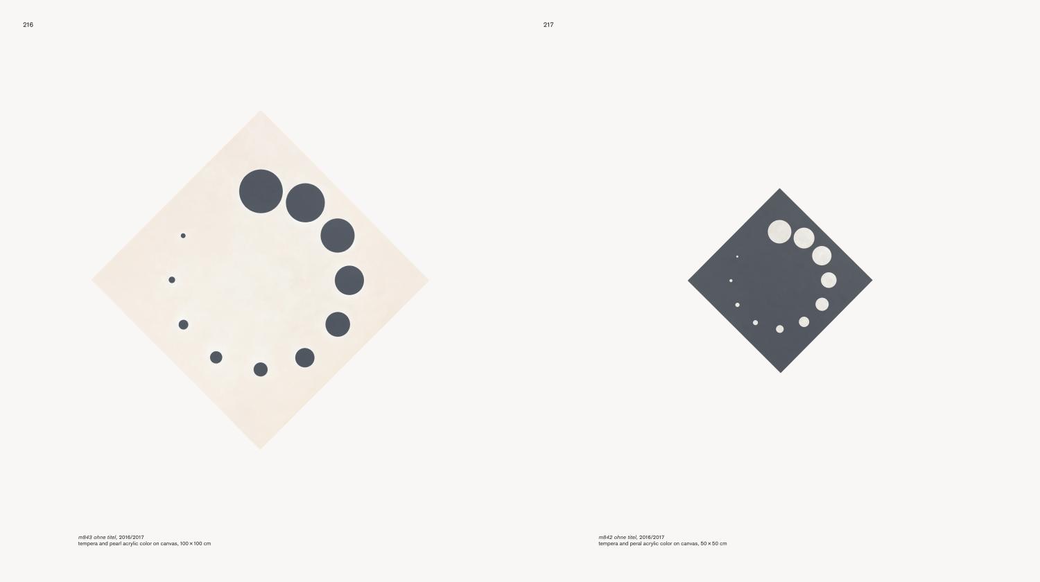 Shizuko Yoshikawa | Lars Müller Publishers