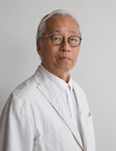 Hiroshi Sugimoto | Lars Müller Publishers Hiroshi Sugimoto | Lars Müller Publishers