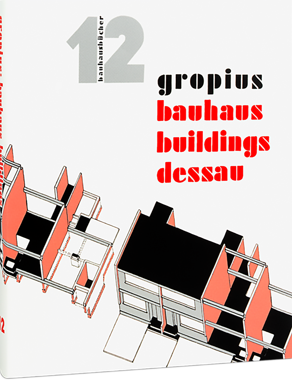額装済/schriftzug am bauhaus dessau/バウハウス Gmund Bauhaus Dessau (船便) : We. Design. Paper. JAPAN