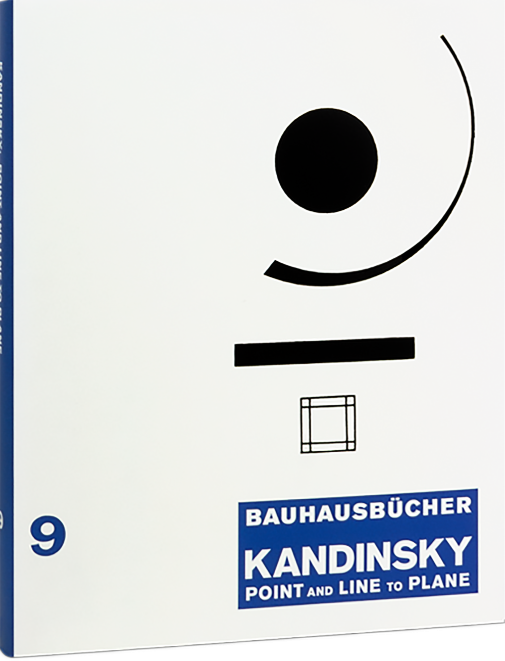 Point and Line to Plane Cover