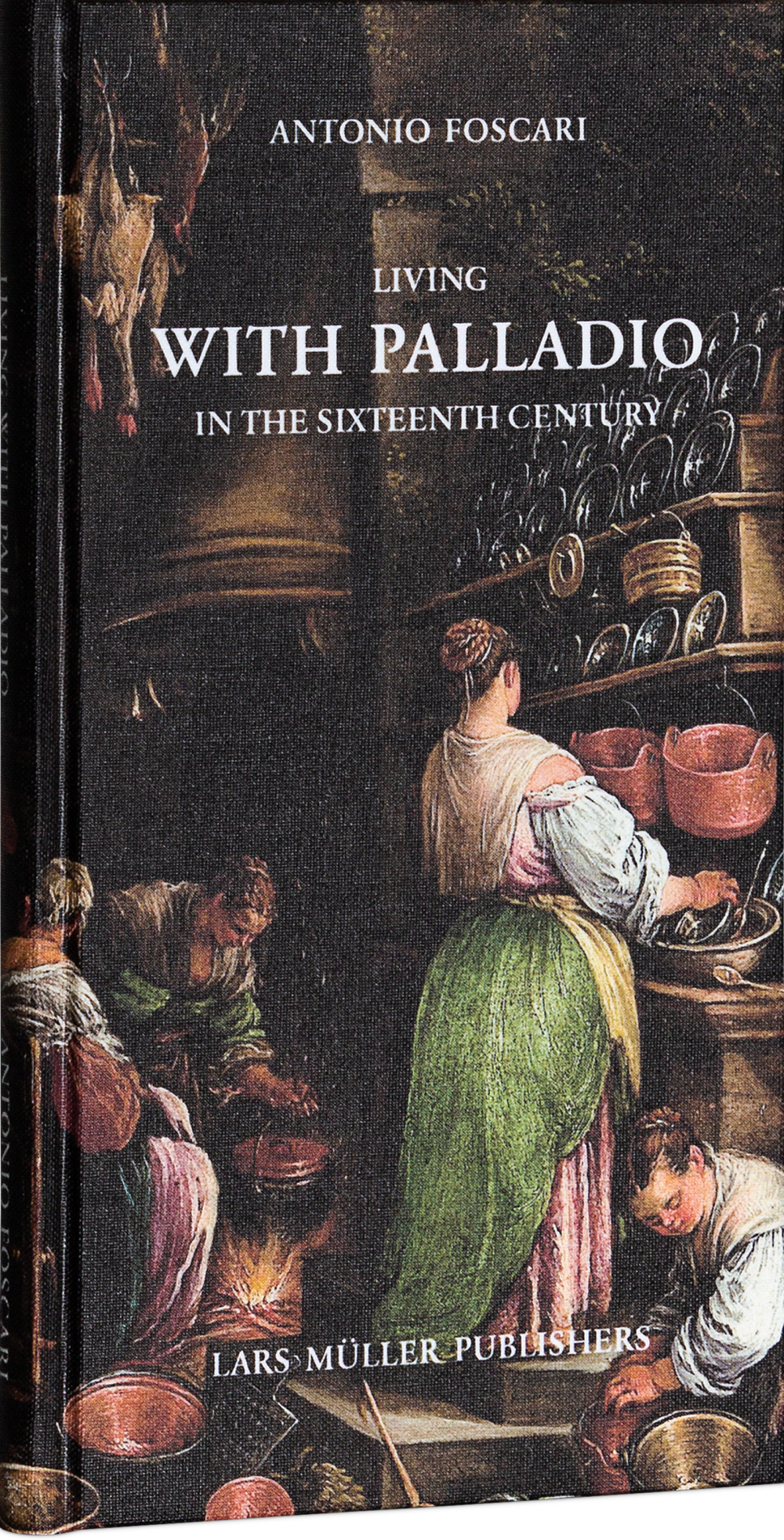 【洋書翻訳レア品】パラディオ図面集 PALLADIO パラーディオ図面集 洋書翻訳レア品】パラディオ図面集 PALLADIO パラーディオ図面集