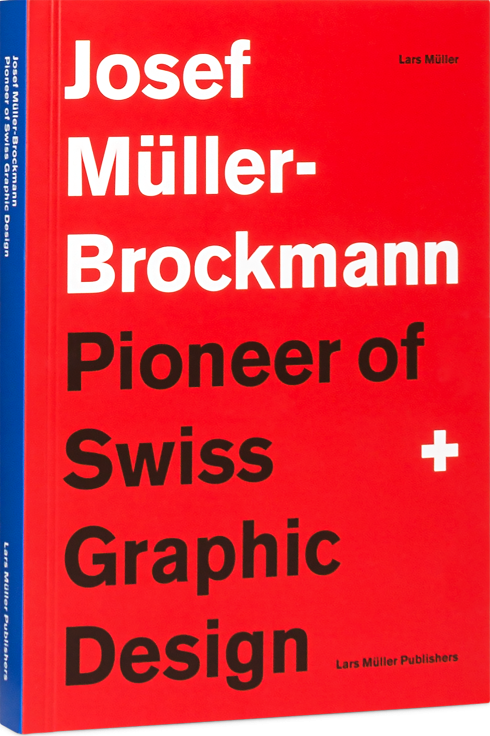 Swiss Graphic Design: Klanten, Robert, Hellige, Hendrik